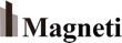 Client 1