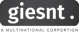 Client 4