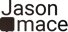 jason-mace-logo