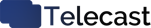 telecast-logo