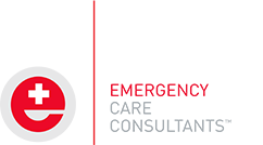 ecc-logo-final-grey-footer